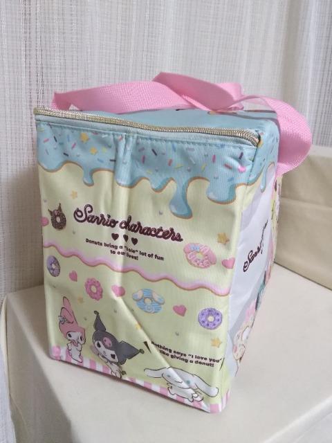 TIۉۗBIG}`obOver.8 h[ibc