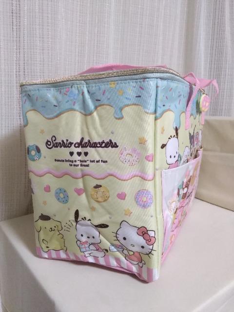 TIۉۗBIG}`obOver.8 h[ibc