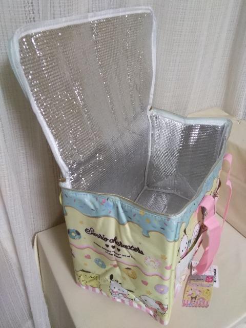 TIۉۗBIG}`obOver.8 h[ibc