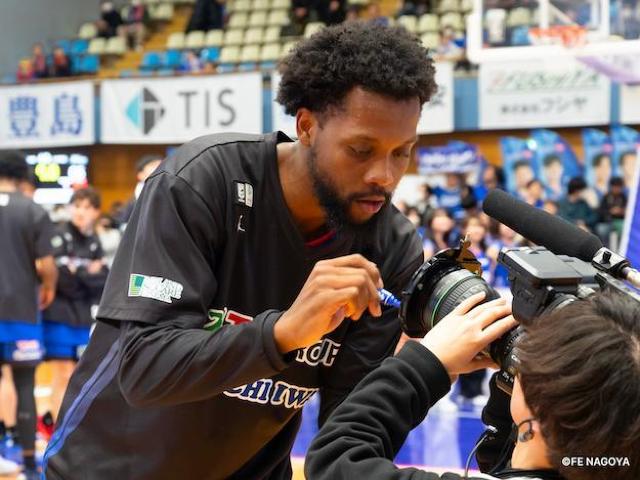 3/19(��)�T�����b�J�[�Y�a�J�� #0 �I���t�F�~�E�I���W���r�I�� ���M�T�C������A�N�����p�l�� 