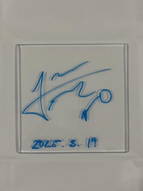 3/19(��)�T�����b�J�[�Y�a�J�� #0 �I���t�F�~�E�I���W���r�I�� ���M�T�C������A�N�����p�l��