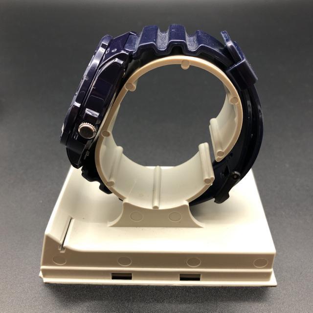 ���� CASIO �J�V�I �r���v MRW-200H