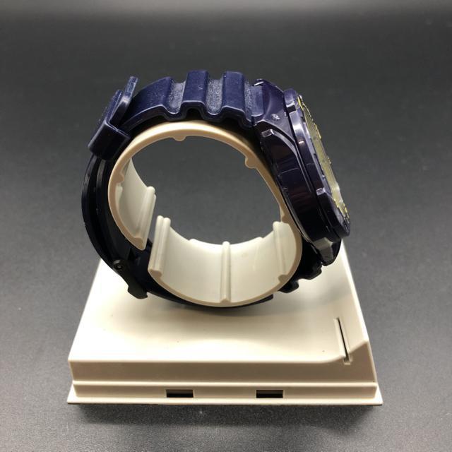 ���� CASIO �J�V�I �r���v MRW-200H