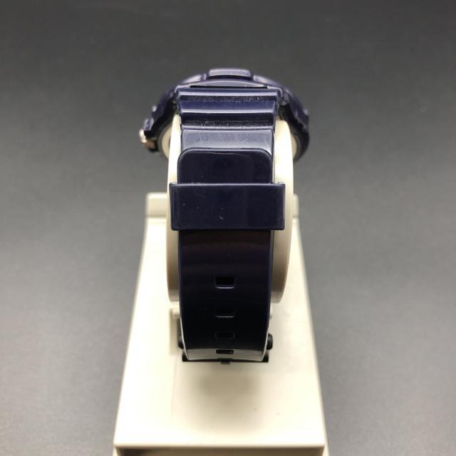 ���� CASIO �J�V�I �r���v MRW-200H