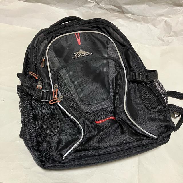 y1~X^[gzyHigh Sierra / nCVGz e bN / obNpbN 