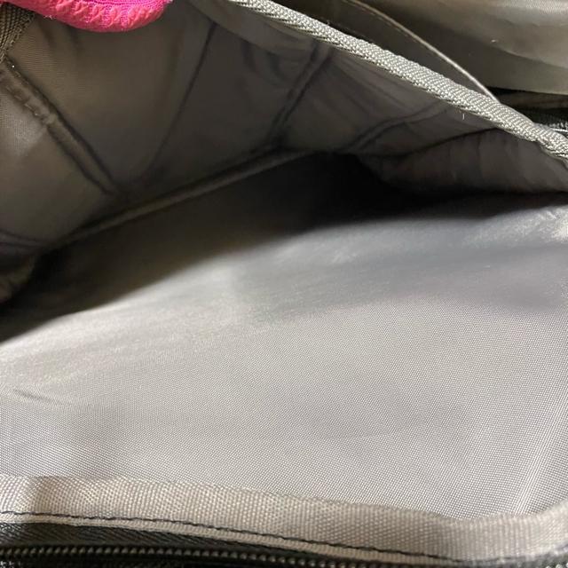 y1~X^[gzyHigh Sierra / nCVGz e bN / obNpbN