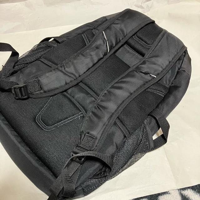 y1~X^[gzyHigh Sierra / nCVGz e bN / obNpbN