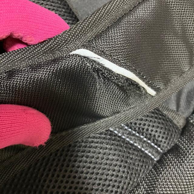 y1~X^[gzyHigh Sierra / nCVGz e bN / obNpbN