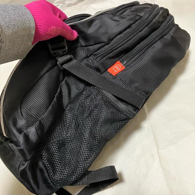 y1~X^[gzyHigh Sierra / nCVGz e bN / obNpbN