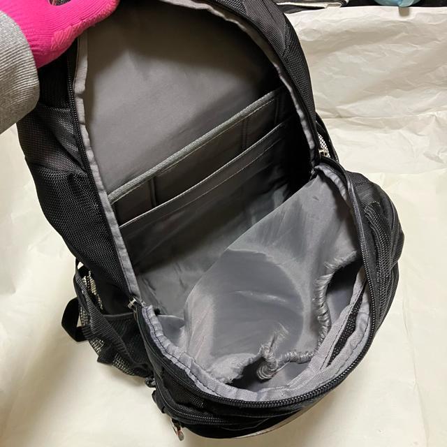 y1~X^[gzyHigh Sierra / nCVGz e bN / obNpbN