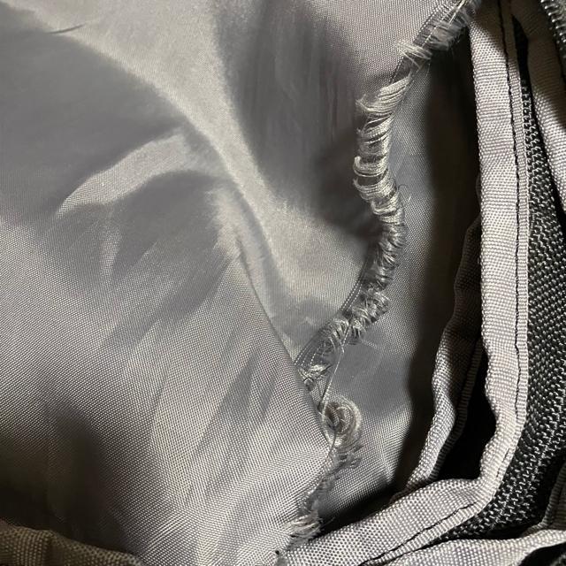 y1~X^[gzyHigh Sierra / nCVGz e bN / obNpbN