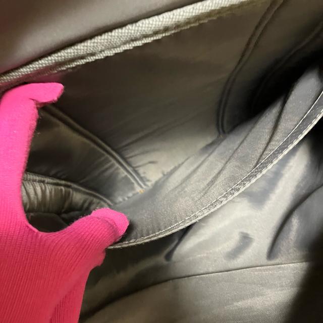 y1~X^[gzyHigh Sierra / nCVGz e bN / obNpbN