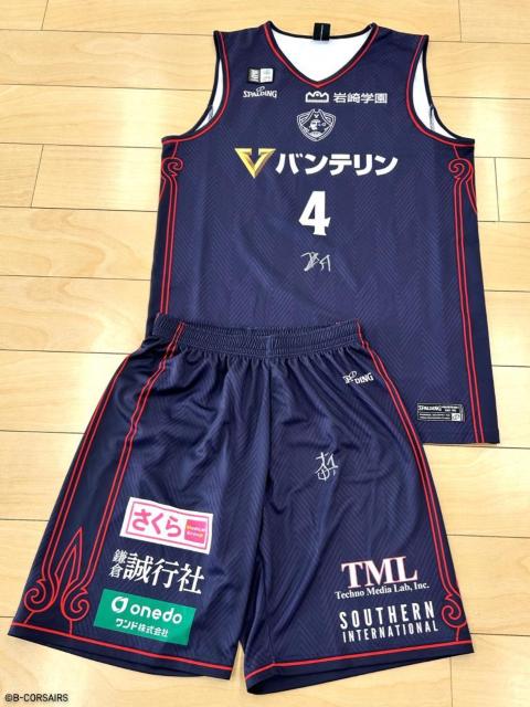 #4 _~AECOXI gpEMTCHOMEjtH[㉺Zbg 