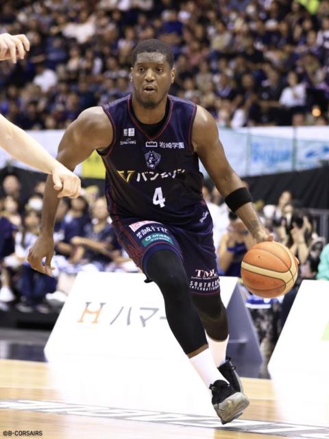 #4 _~AECOXI gpEMTCHOMEjtH[㉺Zbg