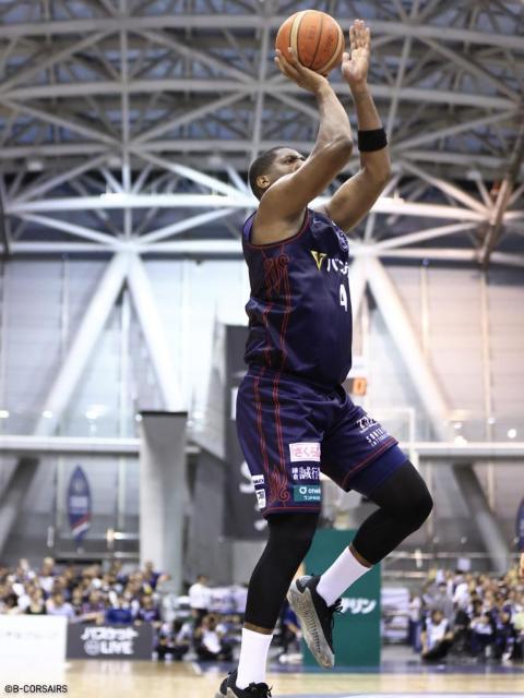 #4 _~AECOXI gpEMTCHOMEjtH[㉺Zbg