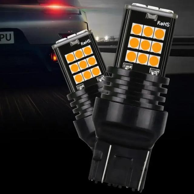 24LED`bv nCth~@\ 邢LEDEBJ[ou T20VOT20s`ႢΉLEDEBJ[ou  /oCN