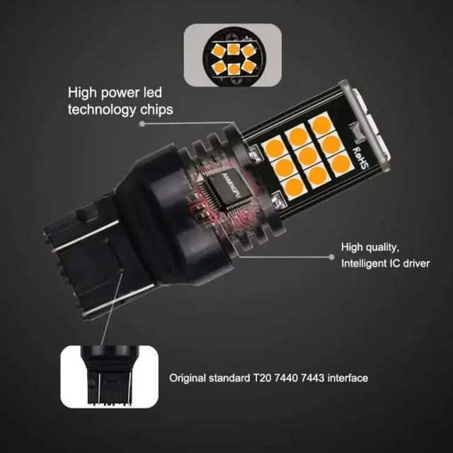 24LED`bv nCth~@\ 邢LEDEBJ[ou T20VOT20s`ႢΉLEDEBJ[ou  /oCN