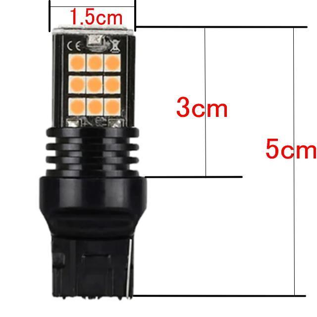 24LED`bv nCth~@\ 邢LEDEBJ[ou T20VOT20s`ႢΉLEDEBJ[ou  /oCN