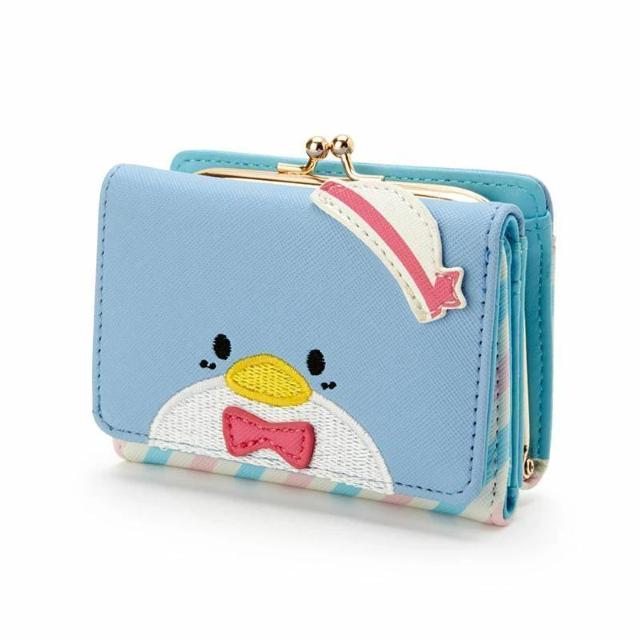 �^�L�V�[�h�T���@�����@���܌��@�O�܂�@�܂���z�@�E�H���b�g�@���z�@�T�����I  �� �����t�@�b�V������ 