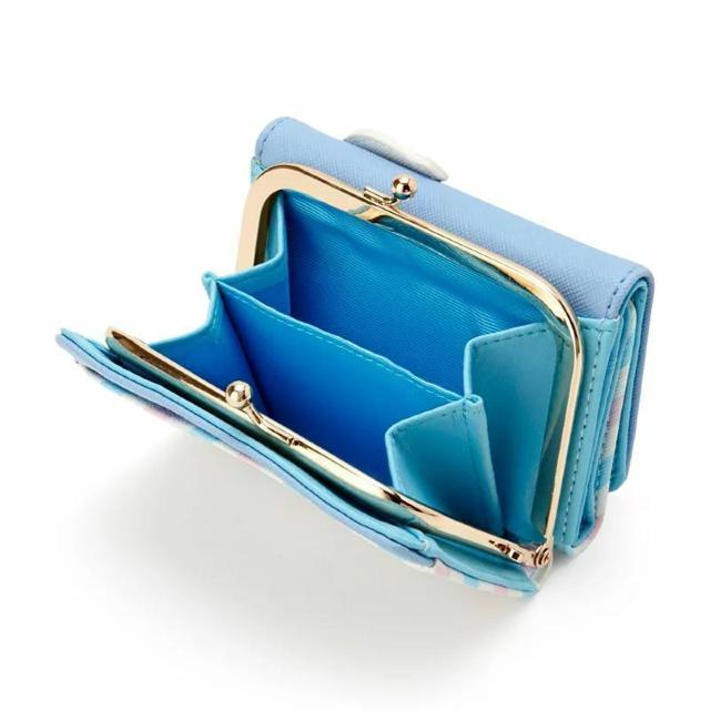 �^�L�V�[�h�T���@�����@���܌��@�O�܂�@�܂���z�@�E�H���b�g�@���z�@�T�����I �� �����t�@�b�V������ 