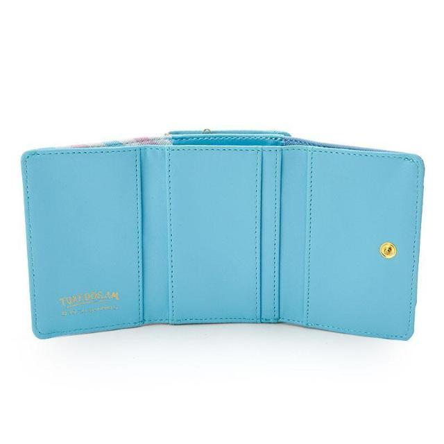 �^�L�V�[�h�T���@�����@���܌��@�O�܂�@�܂���z�@�E�H���b�g�@���z�@�T�����I �� �����t�@�b�V������ 