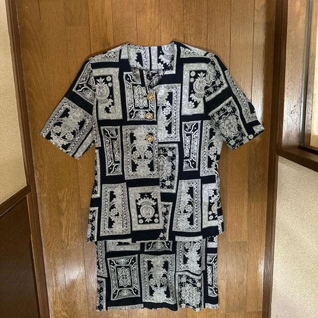 fB[Xc[s[Xagused   t@bV 