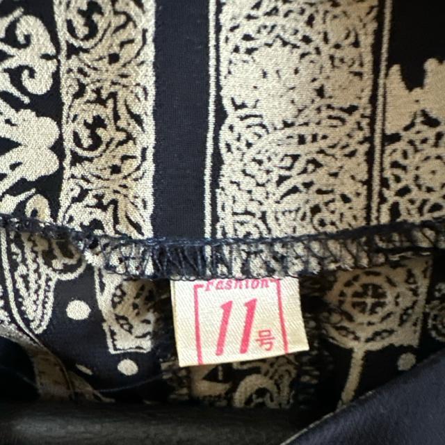 fB[Xc[s[Xagused  t@bV 