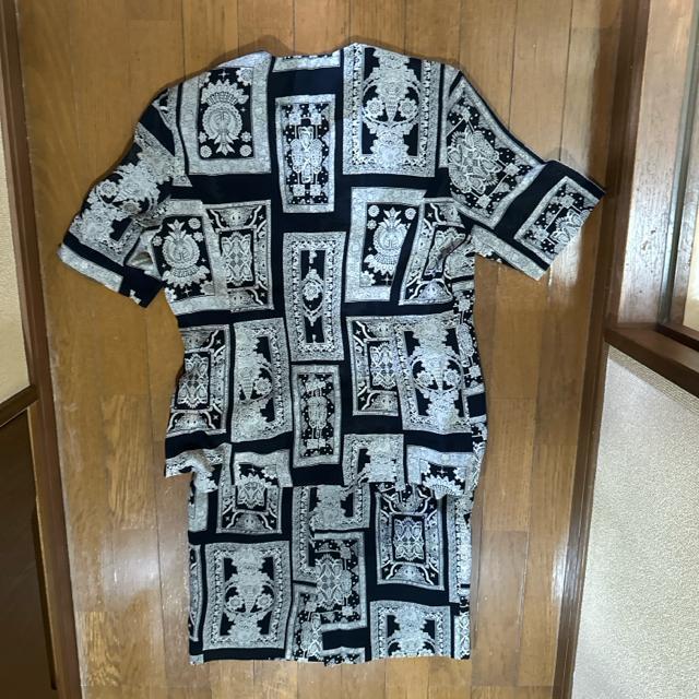 fB[Xc[s[Xagused  t@bV 