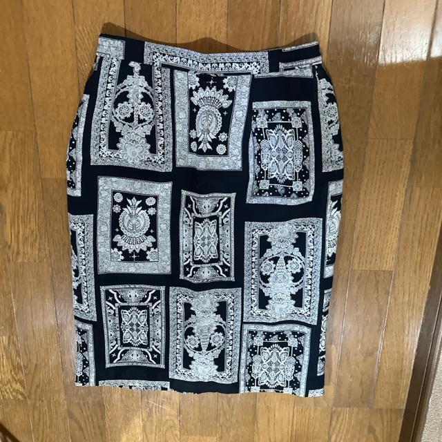 fB[Xc[s[Xagused  t@bV 