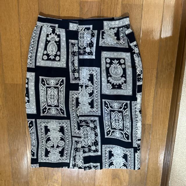 fB[Xc[s[Xagused  t@bV 