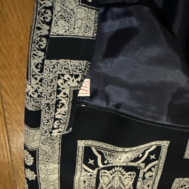 fB[Xc[s[Xagused  t@bV 