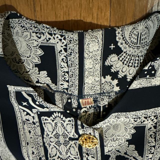 fB[Xc[s[Xagused  t@bV 