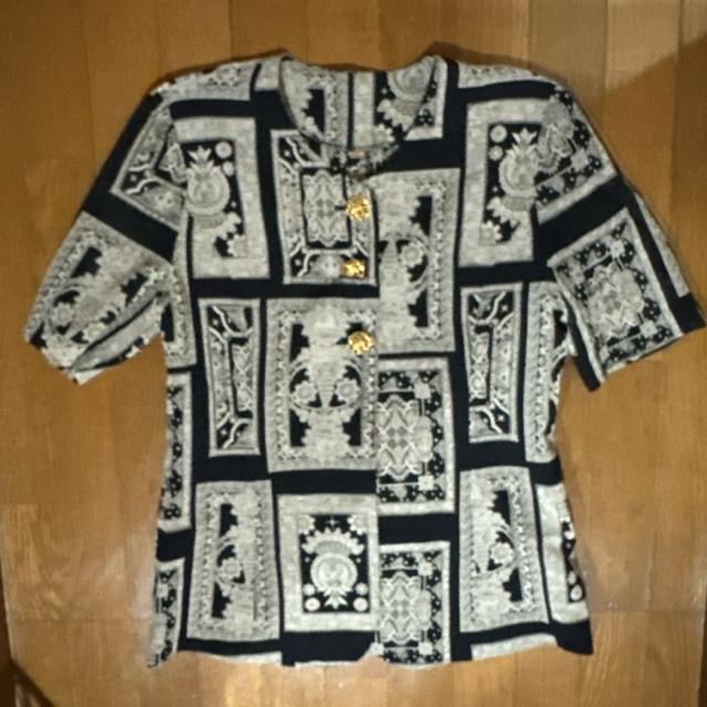 fB[Xc[s[Xagused  t@bV 