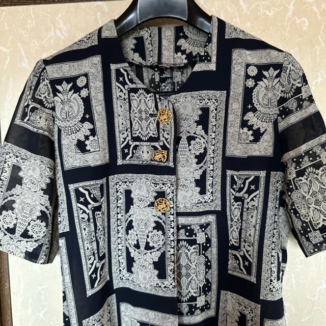 fB[Xc[s[Xagused  t@bV 