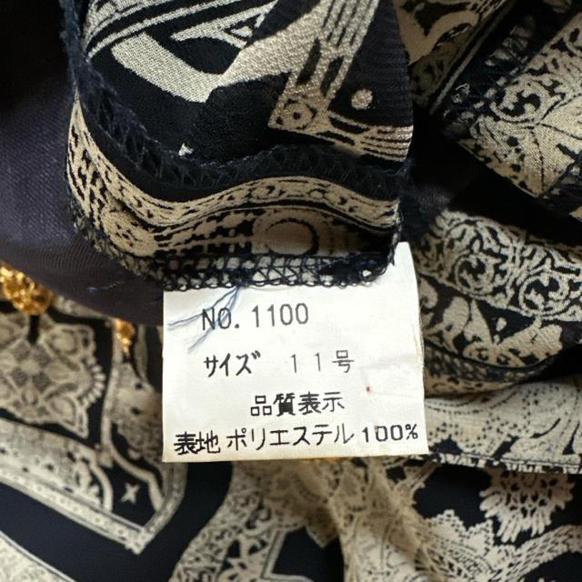 fB[Xc[s[Xagused  t@bV 