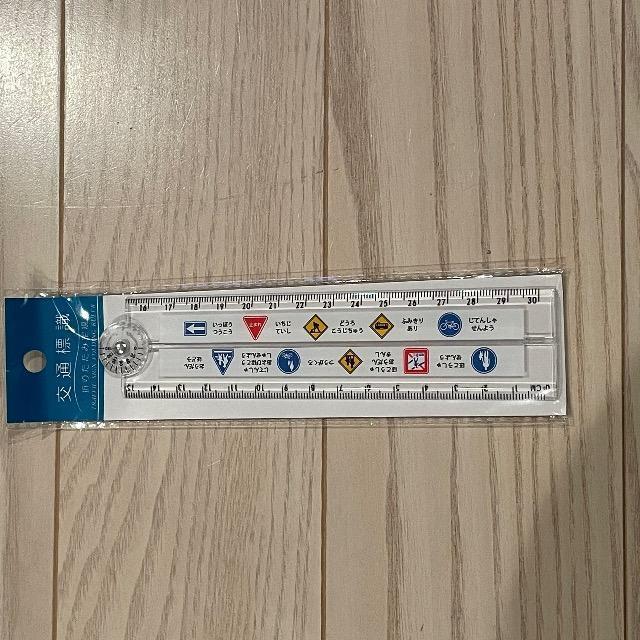 ܂肽ݒK ʕW 30Z` x@\ K 15Z`   CeA/Ct 