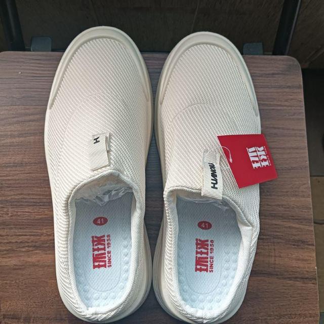 Vi 25.5cm Y jp zCg V[Y C T{ Xb|  jt@bV 