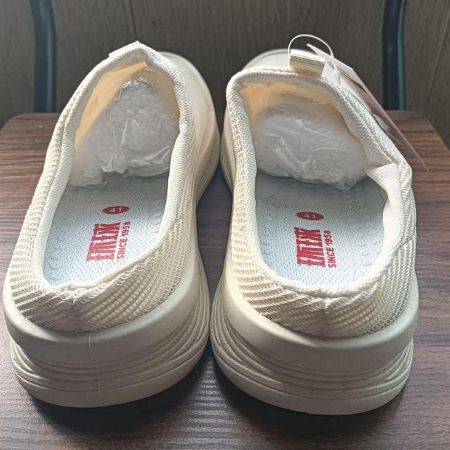 Vi 25.5cm Y jp zCg V[Y C T{ Xb|  jt@bV 