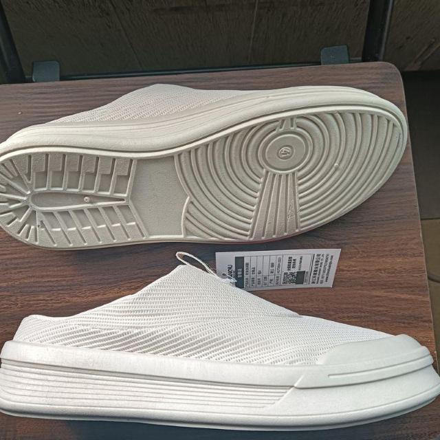 Vi 25.5cm Y jp zCg V[Y C T{ Xb|  jt@bV 