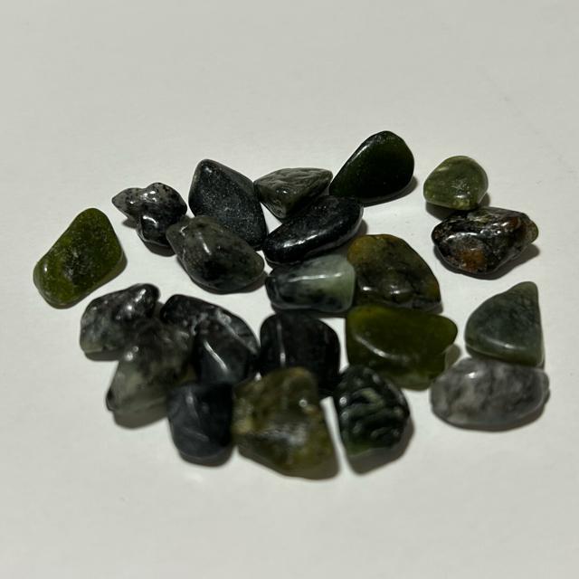 Ő@א΁@΁@Zڂ̃O[n@ǗԍB-2i23g)   ybg/|/| 