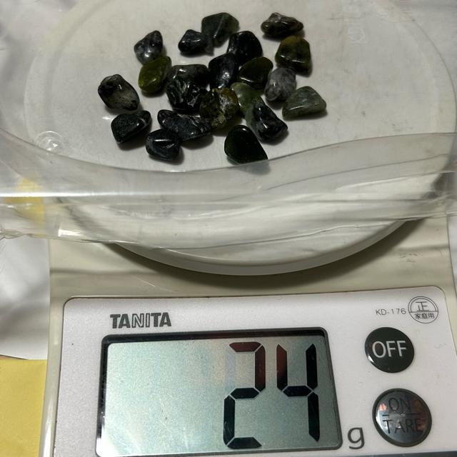 Ő@א΁@΁@Zڂ̃O[n@ǗԍB-2i23g)  ybg/|/| 