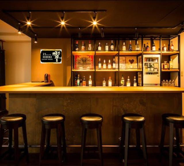 レトロ調アルミ看板★響シングルモルトウイスキー★看板★BAR★CAFE★飲食店★ブリキ看板★取付簡単★レア★新品未使用★送料無料 < インテリア/ライフ レトロ調アルミ看板★響シングルモルトウイスキー★看板★BAR★CAFE★飲食店★ブリキ看板★取付簡単★レア★新品未使用★送料無料 < インテリア/ライフの