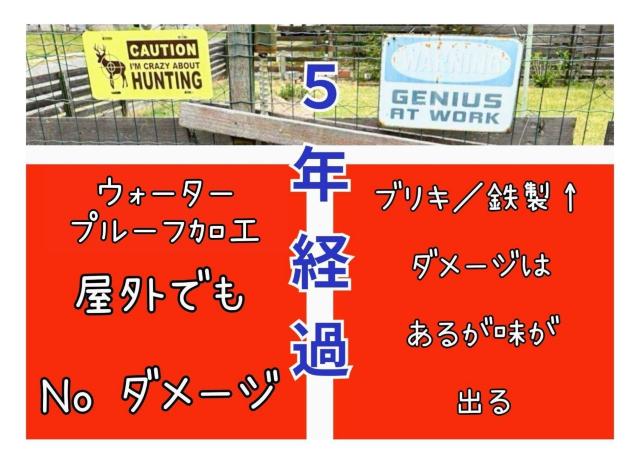 レトロ調アルミ看板★響シングルモルトウイスキー★看板★BAR★CAFE★飲食店★ブリキ看板★取付簡単★レア★新品未使用★送料無料 < インテリア/ライフ レトロ調アルミ看板★響シングルモルトウイスキー★看板★BAR★CAFE★飲食店★ブリキ看板★取付簡単★レア★新品未使用★送料無料 < インテリア/ライフの