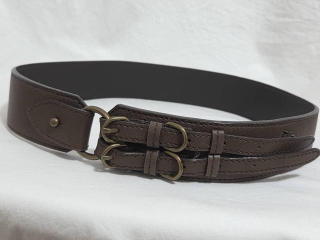 K o[o[ z[X [tRmSJtX lN^Cs SET Nbv^Cs NVbN^Co[ CgS[h{^   uh 