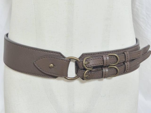 K o[o[ z[X [tRmSJtX lN^Cs SET Nbv^Cs NVbN^Co[ CgS[h{^  uh 