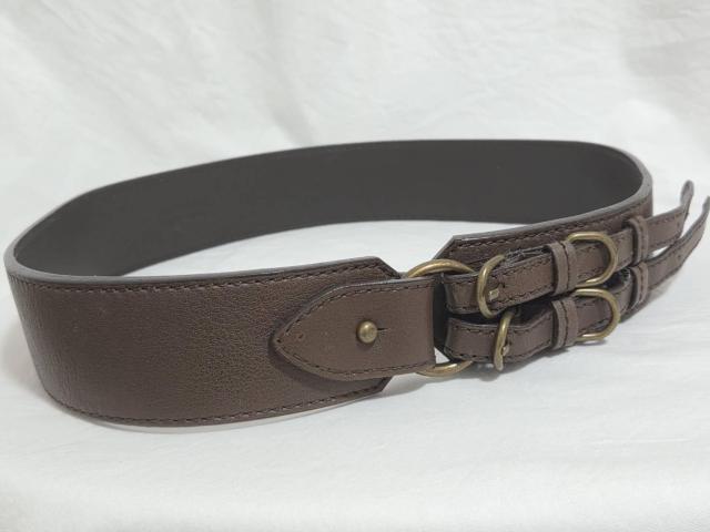 K o[o[ z[X [tRmSJtX lN^Cs SET Nbv^Cs NVbN^Co[ CgS[h{^  uh 