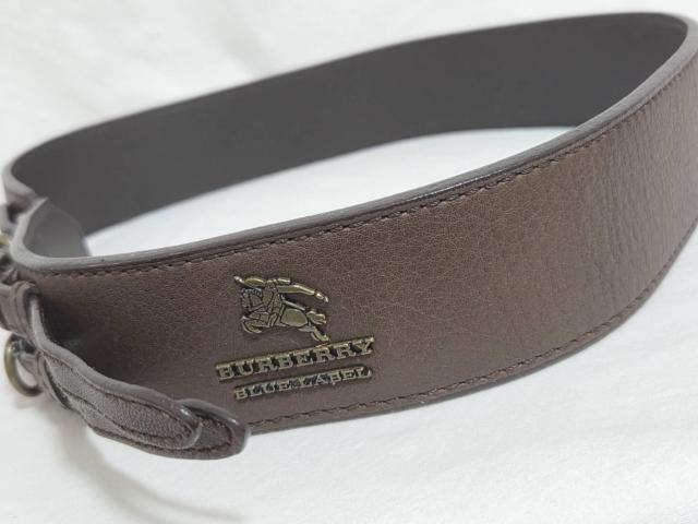 K o[o[ z[X [tRmSJtX lN^Cs SET Nbv^Cs NVbN^Co[ CgS[h{^  uh 