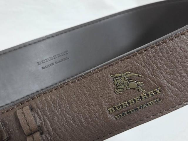 K o[o[ z[X [tRmSJtX lN^Cs SET Nbv^Cs NVbN^Co[ CgS[h{^  uh 