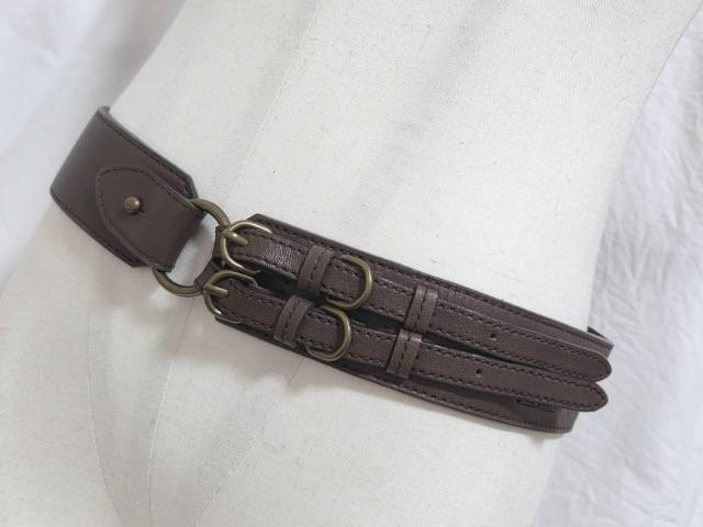 K o[o[ z[X [tRmSJtX lN^Cs SET Nbv^Cs NVbN^Co[ CgS[h{^  uh 