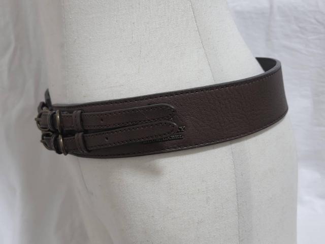 K o[o[ z[X [tRmSJtX lN^Cs SET Nbv^Cs NVbN^Co[ CgS[h{^  uh 